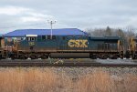 CSXT 948